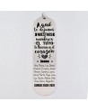 copy of 